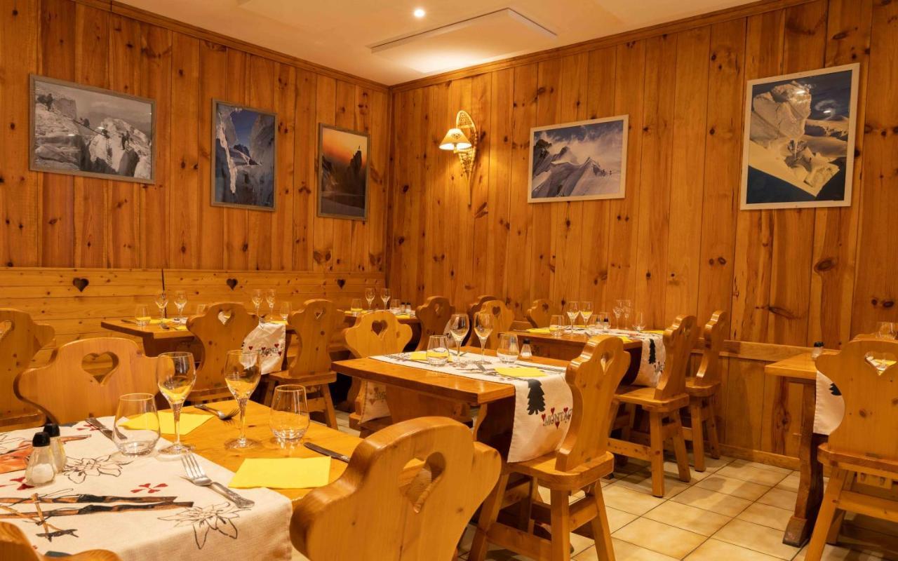 Hotel Quin Te Va Cauterets Esterno foto